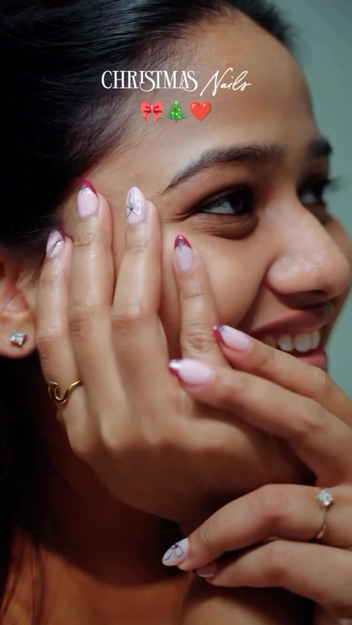 Bubbles India video cover