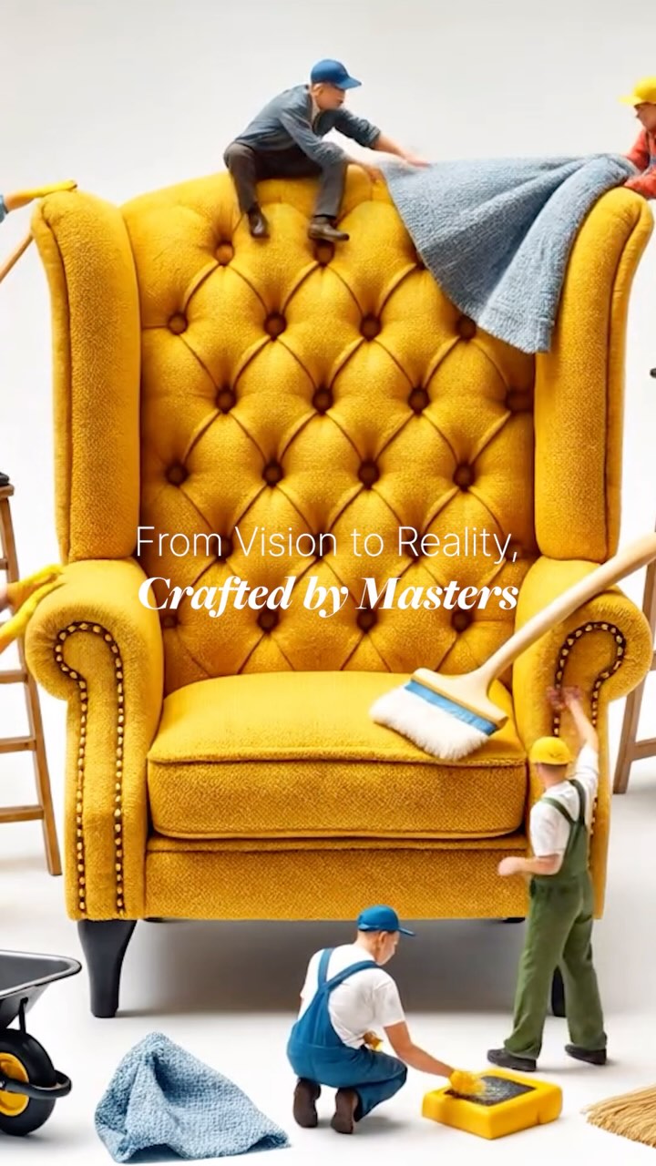 Archiproducts India video cover