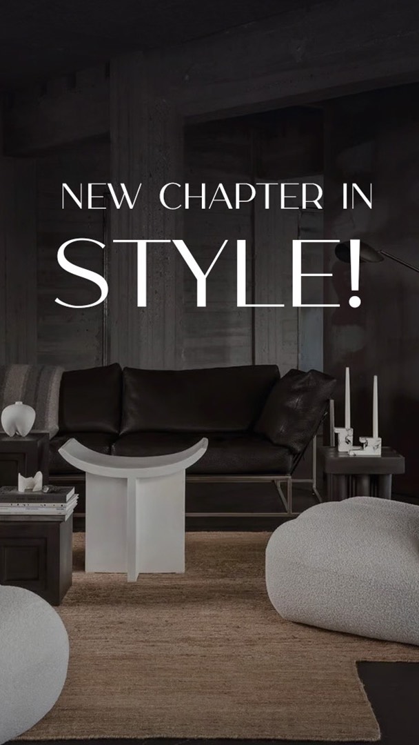 Archiproducts India video cover