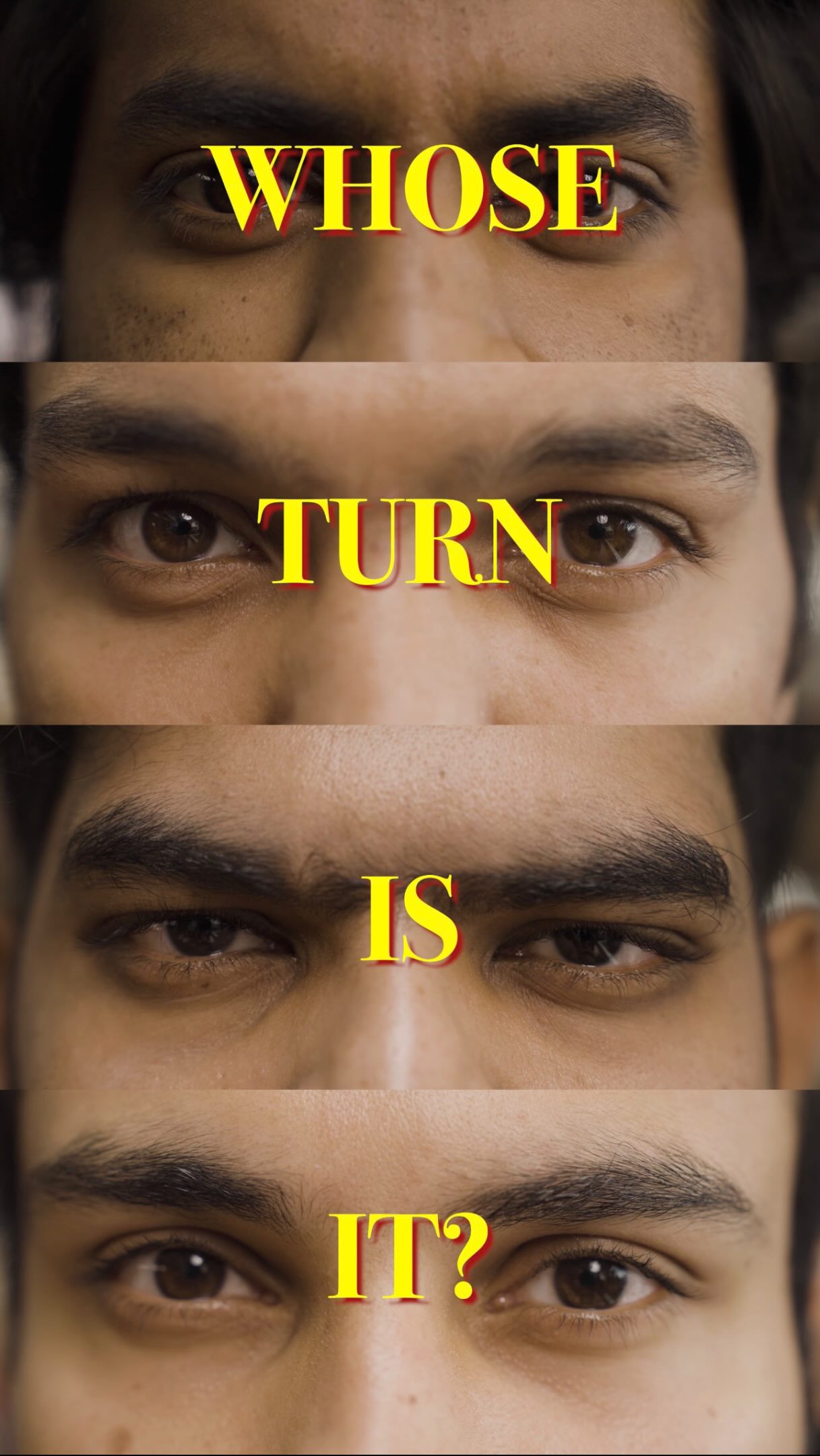 Sipsociety India video cover