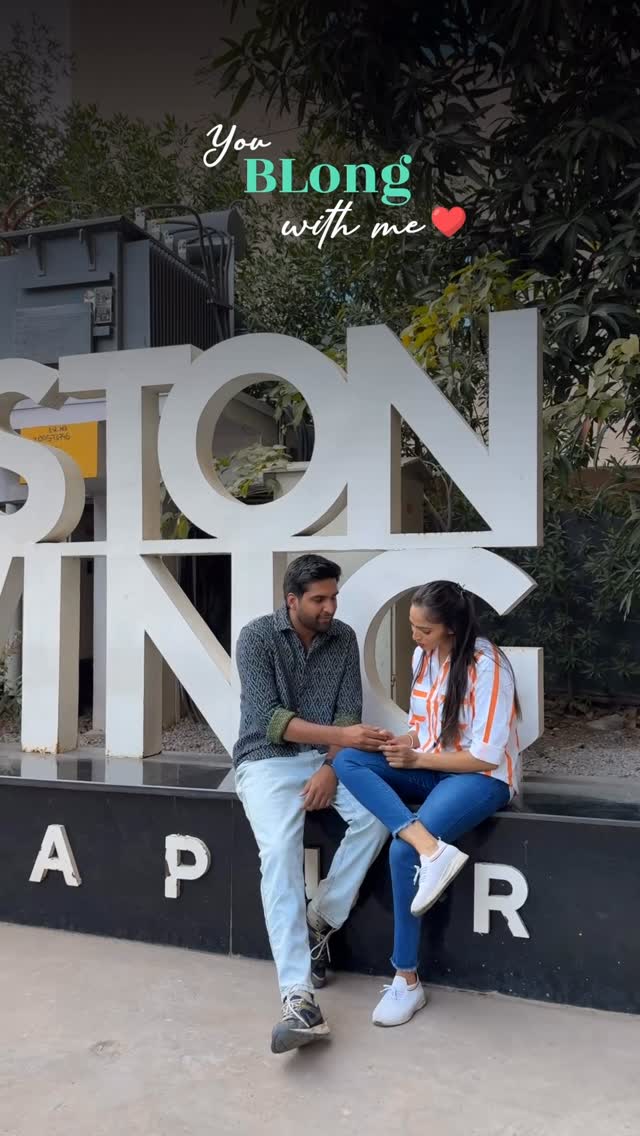Bostonliving India video cover