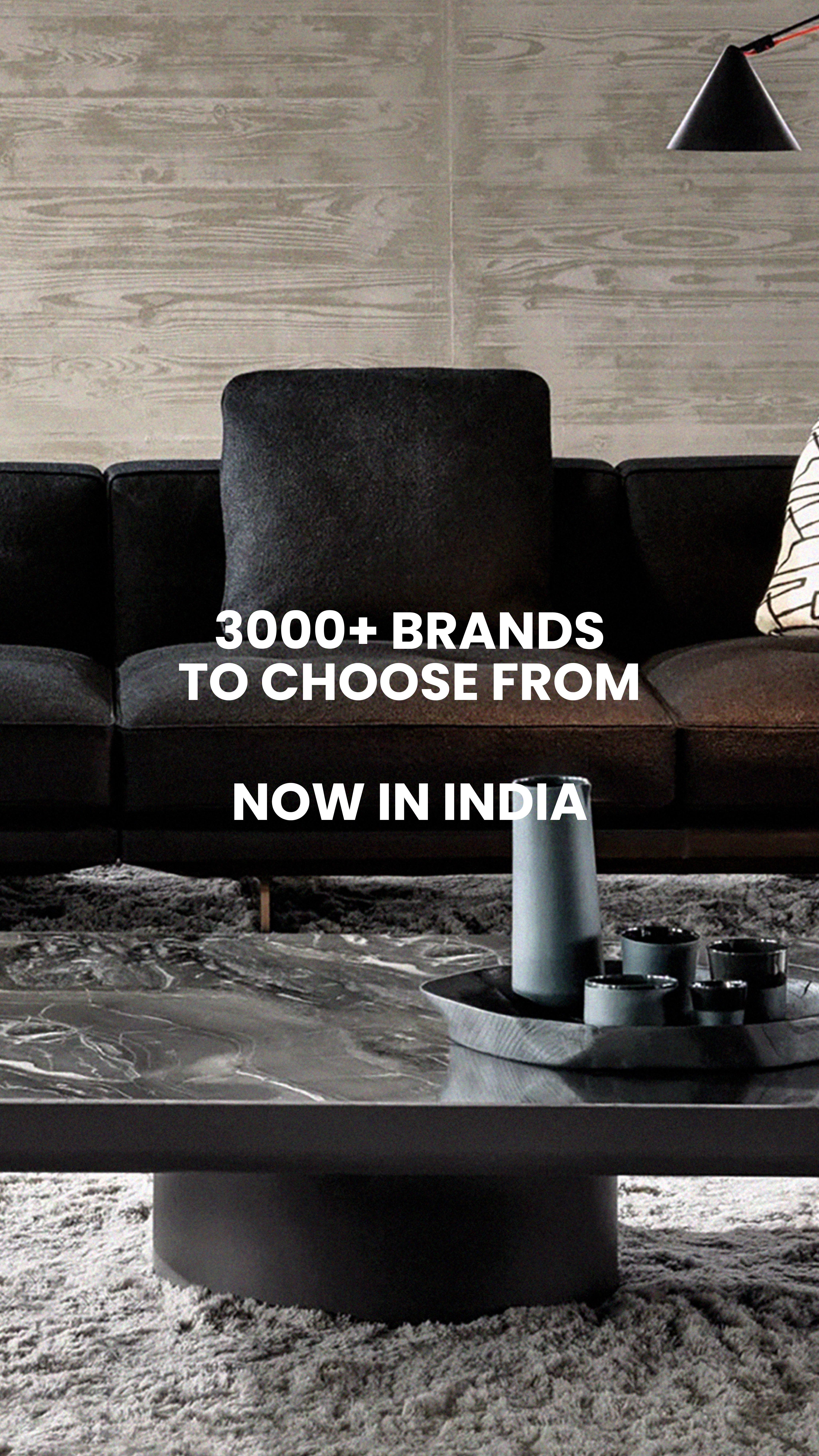 Archiproducts India video cover