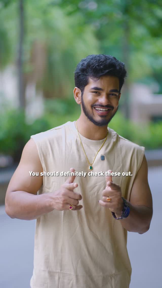 Demon Pavan video cover