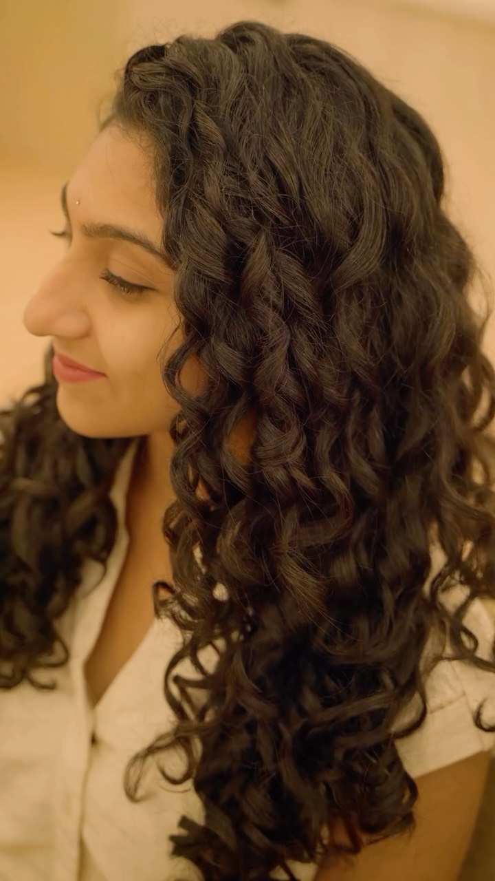 Curlcode Hyderabad video cover