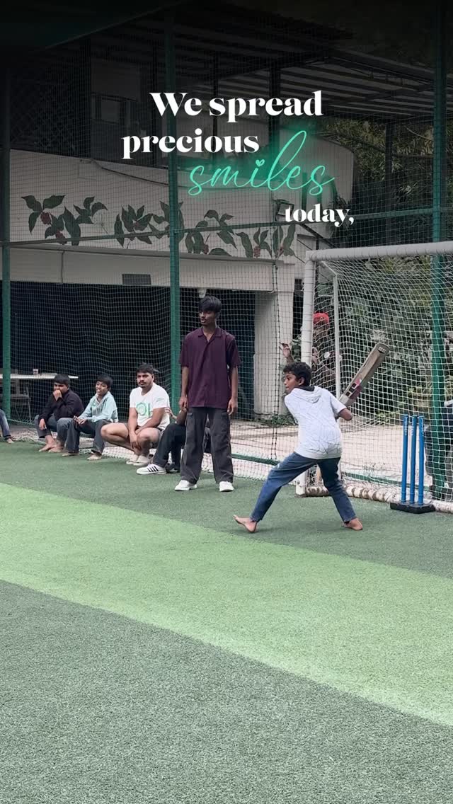 Bostonliving India video cover