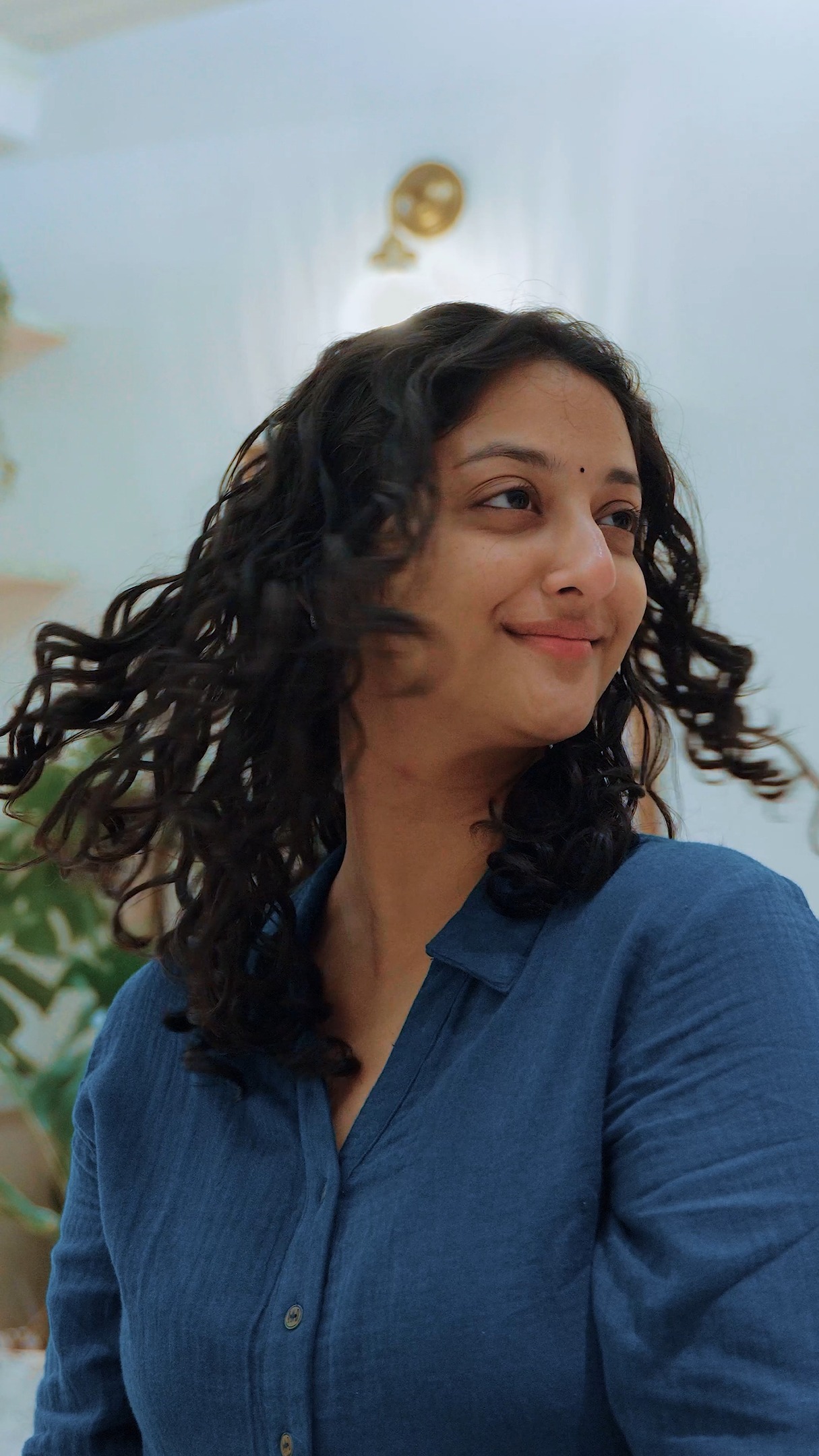 Curlcode Hyderabad video cover