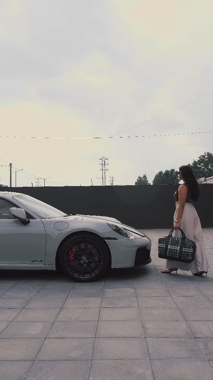 Smrithimane video cover
